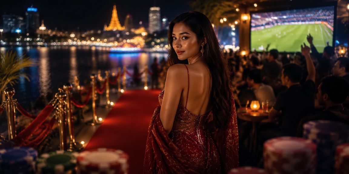 soccer24