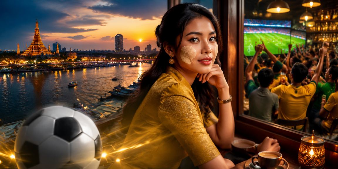 soccer24
