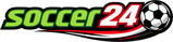 soccer24